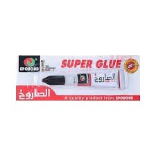 شاومي ريدمي A3